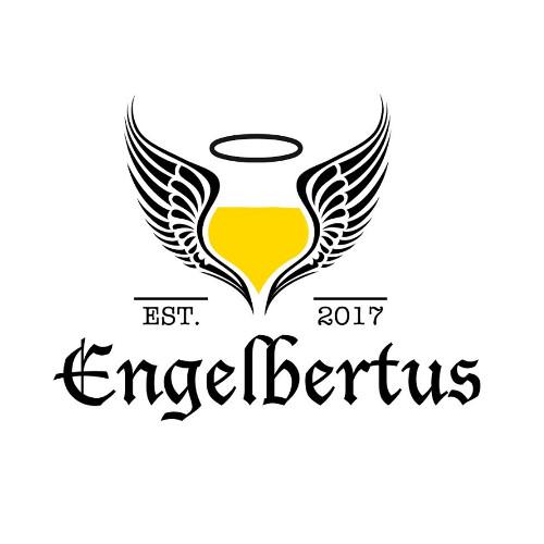 Engelbertus logo Engelbertus logo